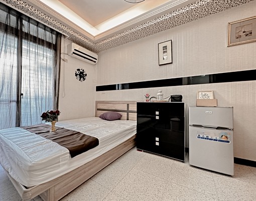 捷運質感宅🔷輕鬆擁有🔶可寵租補 - Image 8