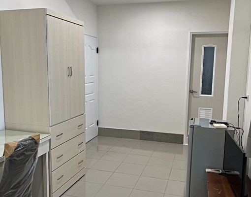 近車站免仲介有電梯採光好 - 591租屋網 - Image 7