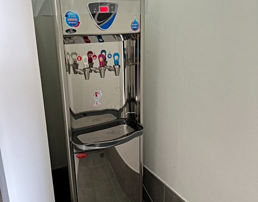 近車站免仲介有電梯採光好 - 591租屋網 - Image 9