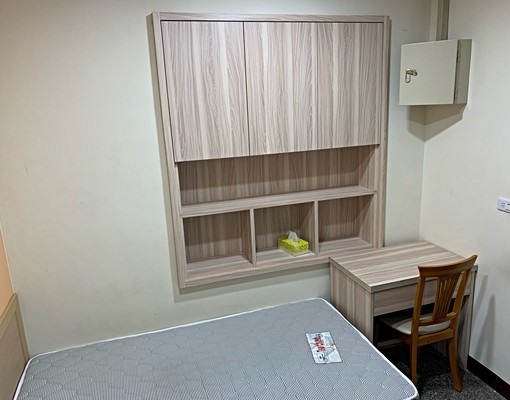 體育場/光田醫院/711神腦中華電後巷 - Image 10