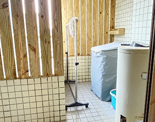 森林公園鄉村風正一房一廳附休旅車車位 - Image 7