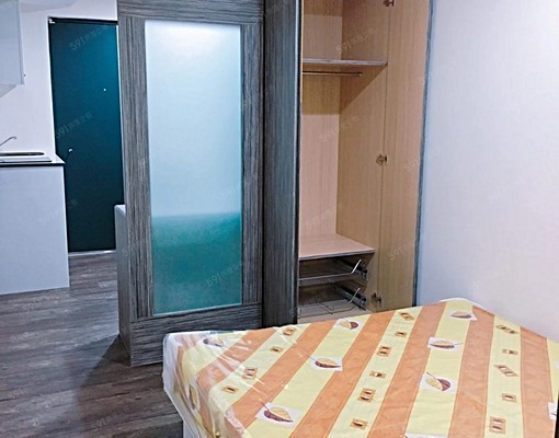 全新溫馨獨立套房(全配) - Image 8