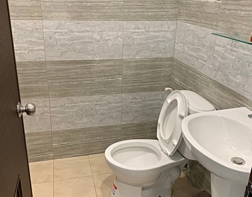 柴山登山口新建屋全新美套房 - Image 10