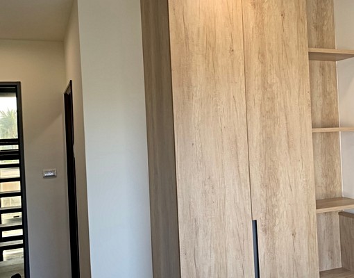 柴山登山口新建屋全新美套房 - Image 7