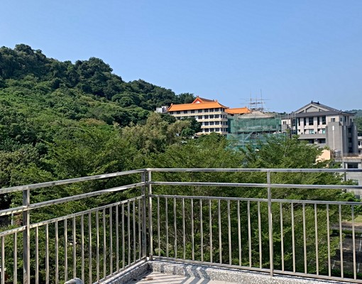 柴山登山口新建屋全新美套房 - Image 14