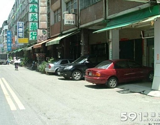 近衛武營、捷運、高師大,溫馨舒適新穎套房 - Image 10