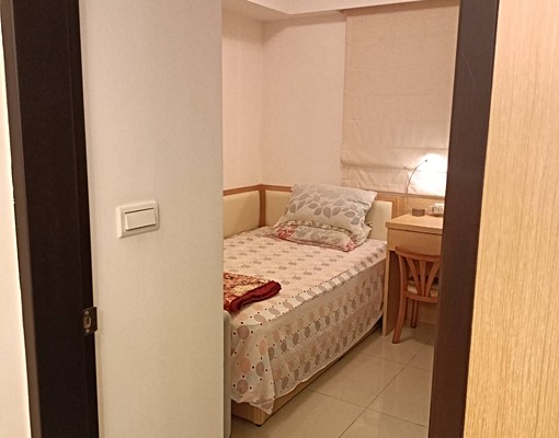 北大特區大德路溫馨2房含管平車落地大窗舒服 - Image 5