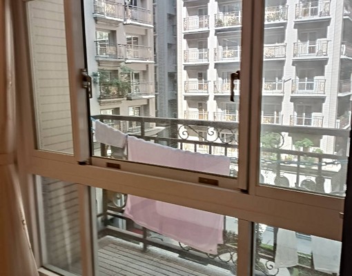 北大特區大德路溫馨2房含管平車落地大窗舒服 - Image 6