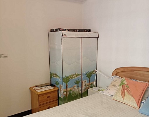 北大特區大德路溫馨2房含管平車落地大窗舒服 - Image 7