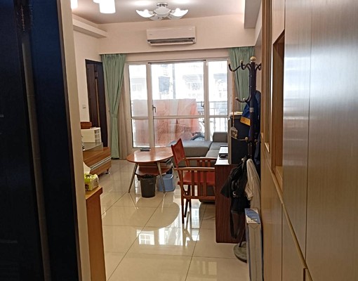 北大特區大德路溫馨2房含管平車落地大窗舒服 - Image 10