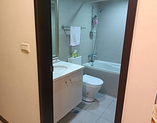 北大特區大德路溫馨2房含管平車落地大窗舒服 - Image 11