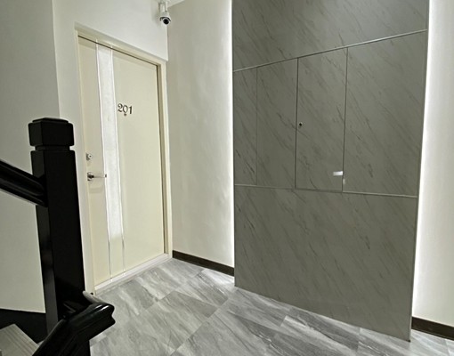 樓中樓大套房!獨洗獨曬!安全乾淨!機能優! - Image 4