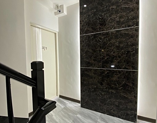 樓中樓大套房!獨洗獨曬!安全乾淨!機能優! - Image 2