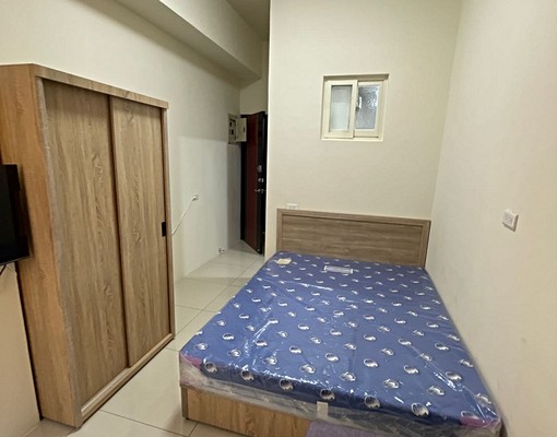 新成屋全新套房 - Image 4