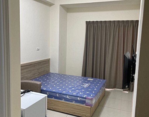 新成屋全新套房 - Image 5