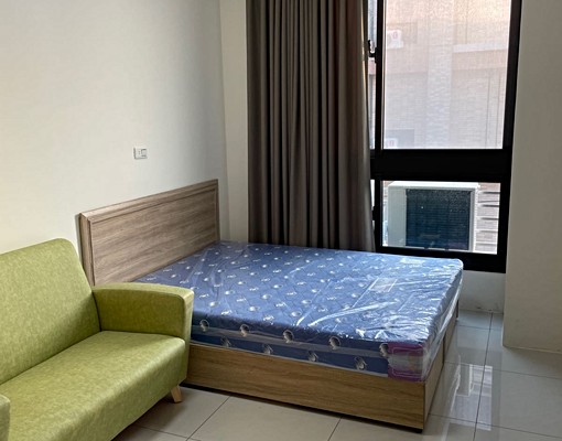 新成屋全新套房 - Image 7
