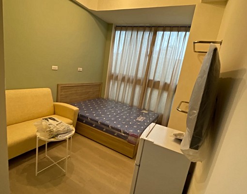 新成屋全新套房 - Image 10