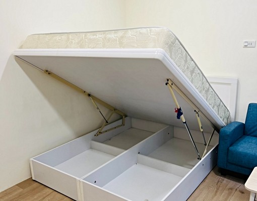 市中心北歐風格清新套房(可申請租屋補助) - Image 5