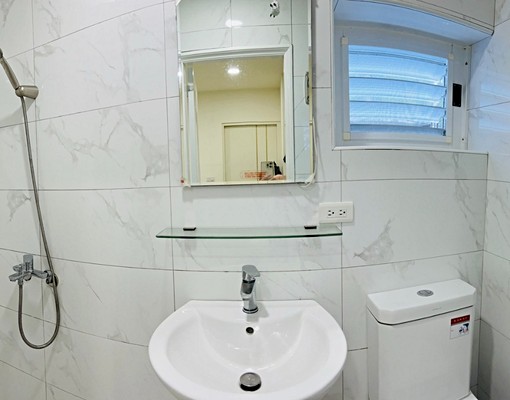 市中心北歐風格清新套房(可申請租屋補助) - Image 6