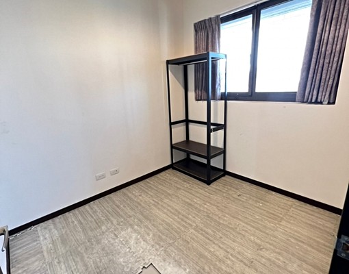 楊梅~瑞塘國小旁~稀有兩房車 - Image 5