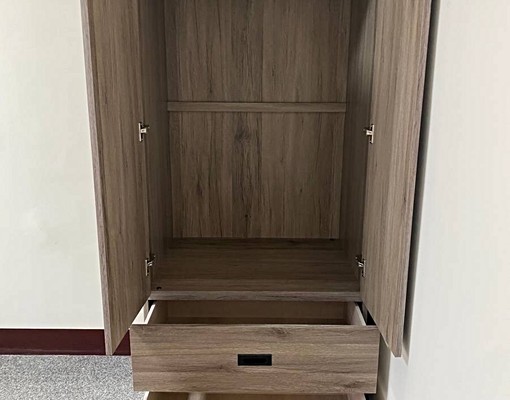 獨立套房出租 - Image 11