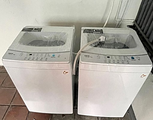 巨蛋站/瑞豐夜市/🍀獨立大空間套房🍀/可租補 - Image 12