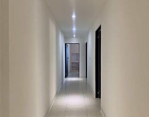租臨安路美套房 - Image 3