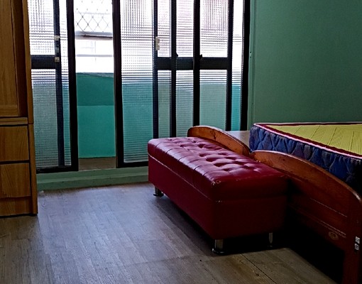 淡大(圖側74巷711)非電梯5樓套房 - Image 2