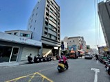 彰化租屋,彰化市租屋,店面出租,輕鬆開店的好選擇。彰基店面