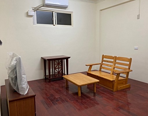 不只是大套房還多間一間房間 - Image 2