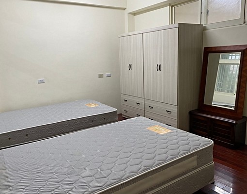 不只是大套房還多間一間房間 - Image 4