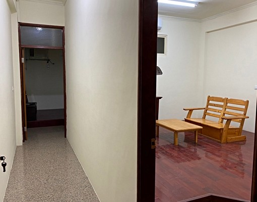 不只是大套房還多間一間房間 - Image 6