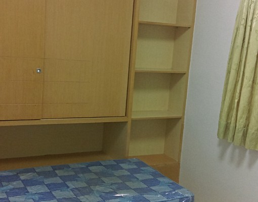 爆省!餐大旁環境優半套房適合學子及小資族 - Image 8