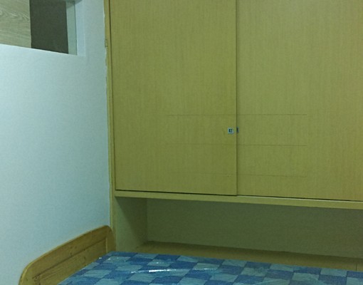 爆省!餐大旁環境優半套房適合學子及小資族 - Image 10