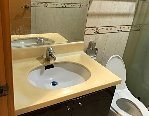 近元化路延平路威尼斯SOGO - Image 4