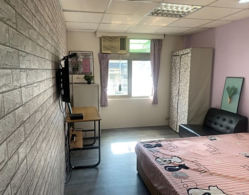 復興郵局套房 - Image 5