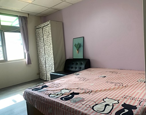 復興郵局套房 - Image 10