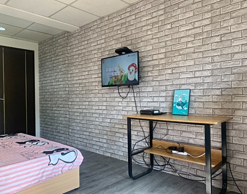 復興郵局套房 - Image 8