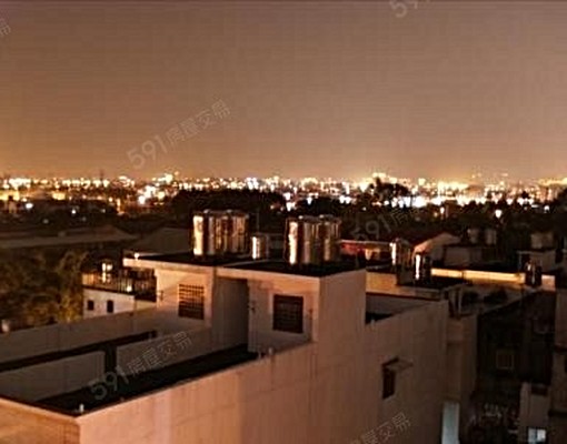 網路套房近日月光元智大學 - Image 2