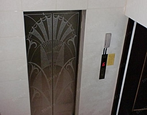 網路套房近日月光元智大學 - Image 5