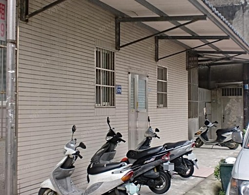 網路套房近日月光元智大學 - Image 6