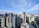 西屯區-市政路4房2廳，106.8坪