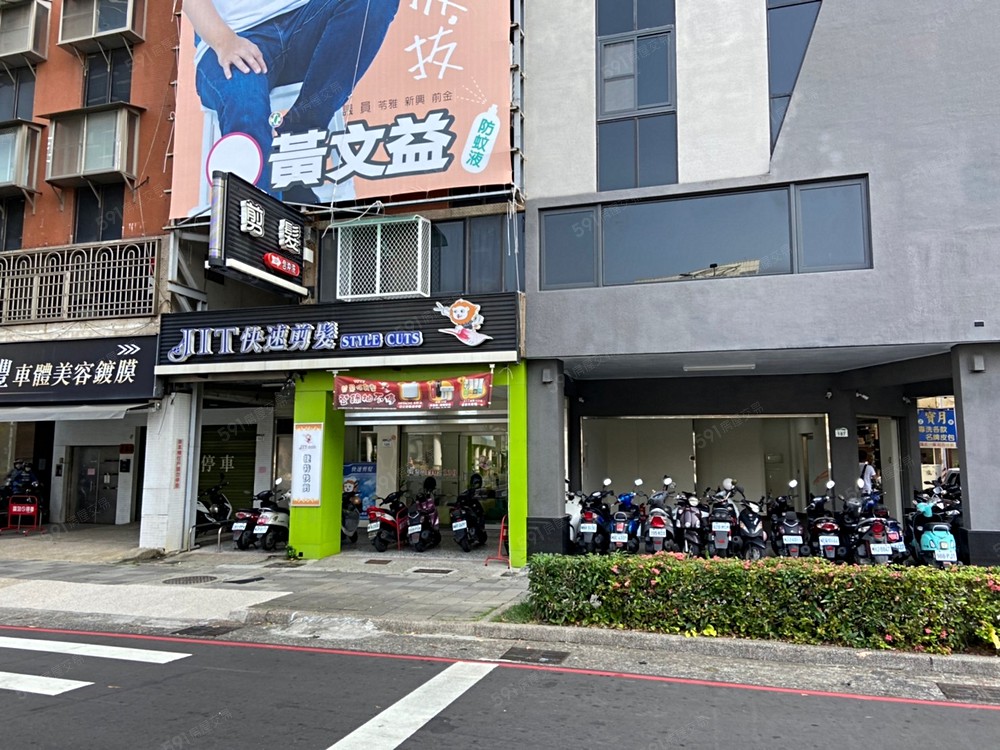 照片