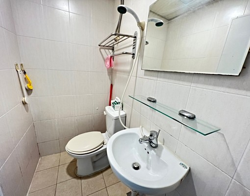 可貓小資族套房窗外可曬衣附近機能好 - Image 8