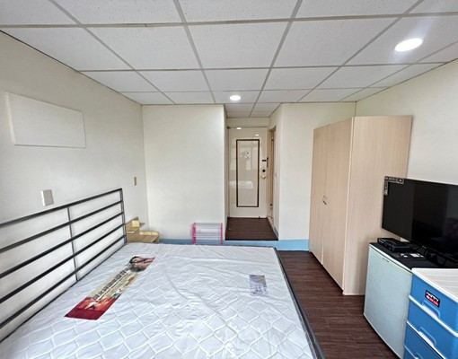 可養貓方正採光好-全新變頻冷氣-近捷運 - Image 6