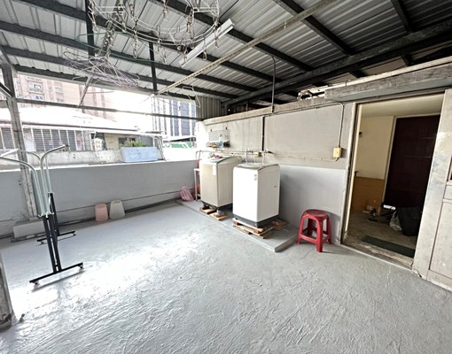 可養貓方正採光好-全新變頻冷氣-近捷運 - Image 9