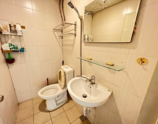 可貓採光套房-家電齊全-近三和國中站 - Image 5