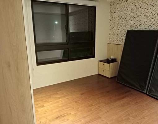 遠雄國匯*3房車全配*高檔裝潢屋*含車管 - Image 5