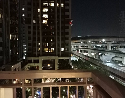 遠雄國匯*3房車全配*高檔裝潢屋*含車管 - Image 9