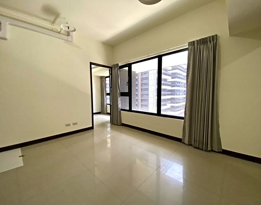 海洋都心三期喜樂四房雙車位_可租補 - Image 10